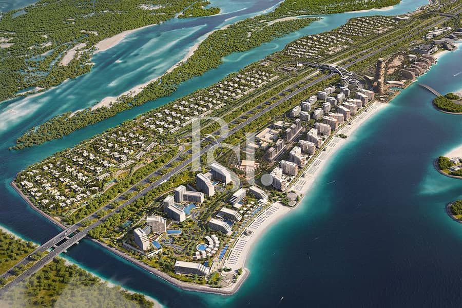 12 Fahid-Beach-Residences-Fahid-Island-Abu-Dhabi-UAE (12). jpg