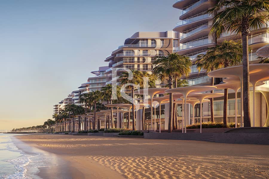 13 Fahid-Beach-Residences-Fahid-Island-Abu-Dhabi-UAE (14). jpg