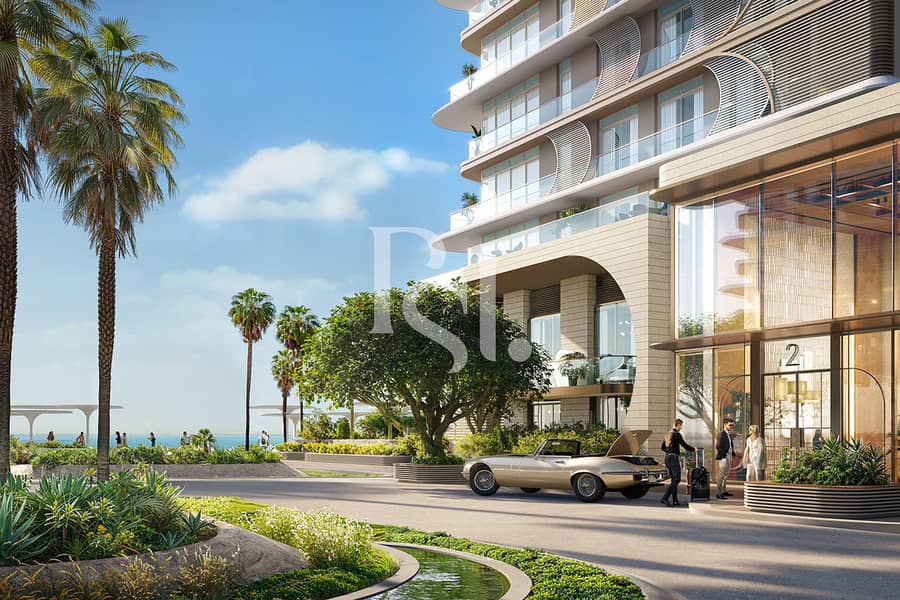 17 Fahid-Beach-Residences-Fahid-Island-Abu-Dhabi-UAE (22). jpg