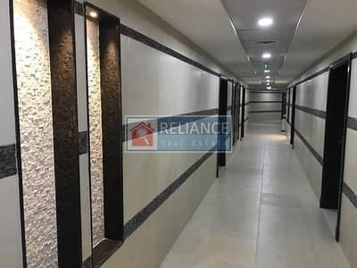 2 Bedroom Flat for Rent in Al Nahda (Dubai), Dubai - WhatsApp Image 2023-07-06 at 4.40. 16 PM (3). jpeg