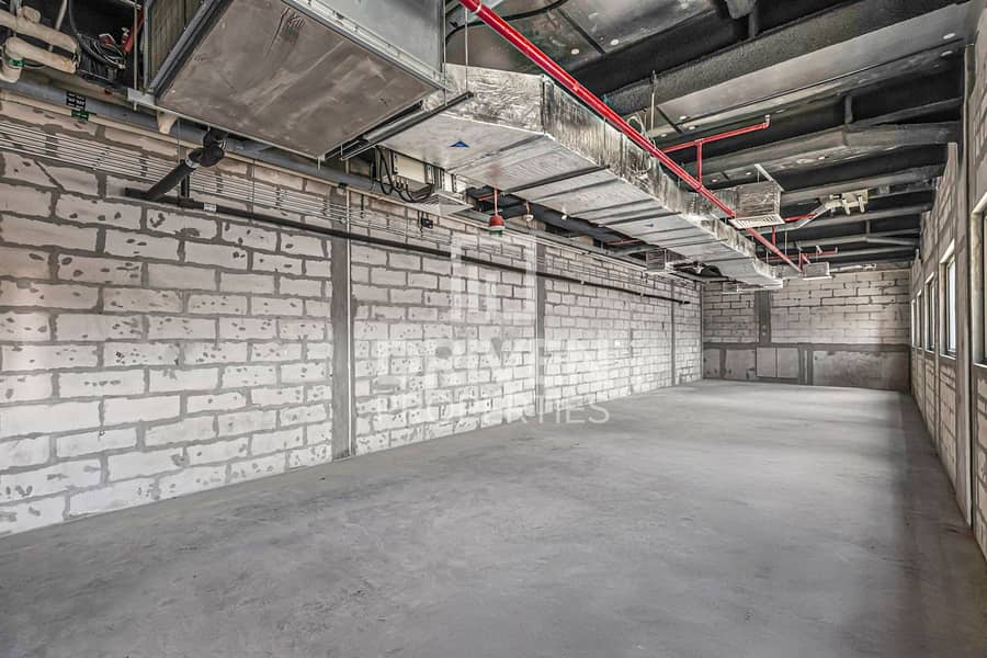 位于迪拉区,德伊拉多元综合公寓,奥莎广场 的写字楼 187350 AED - 12122650 位于迪拉区,德伊拉多元综合公寓,奥莎广场 的写字楼 187350 AED - 12122650