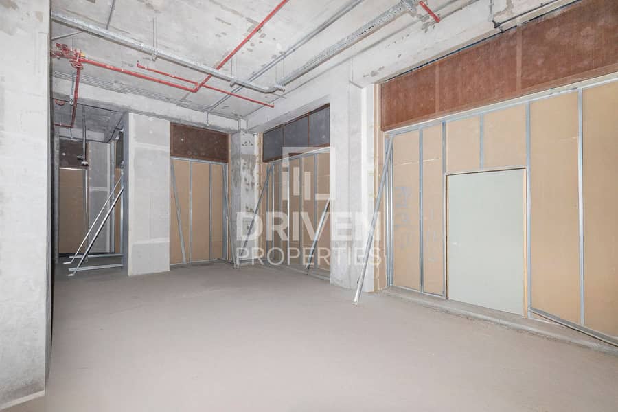 Магазин в Дейра,Дейра Энричмент Проект,Osha Плаза, 208440 AED - 12122649 Магазин в Дейра,Дейра Энричмент Проект,Osha Плаза, 208440 AED - 12122649