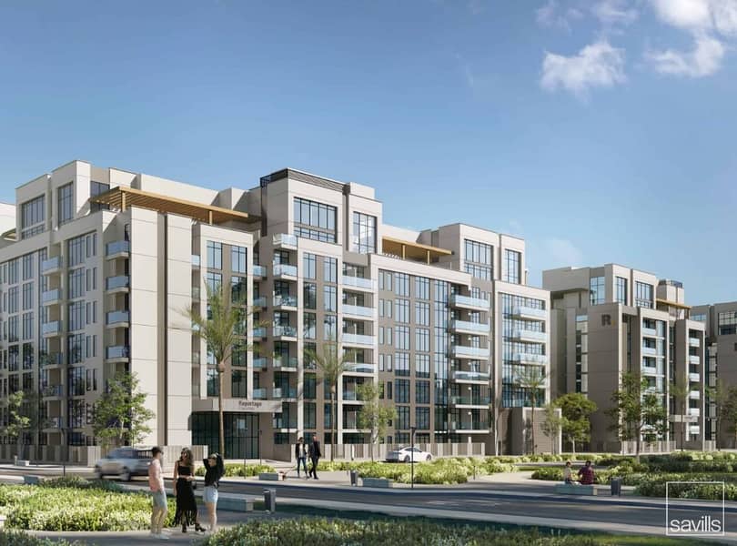 位于马斯达尔城,皇家公园 4 卧室的联排别墅 3334691 AED - 12122656 位于马斯达尔城,皇家公园 4 卧室的联排别墅 3334691 AED - 12122656