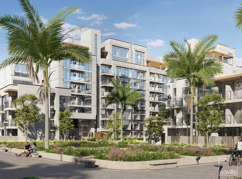 位于马斯达尔城,皇家公园 4 卧室的联排别墅 3344667 AED - 12122658 位于马斯达尔城,皇家公园 4 卧室的联排别墅 3344667 AED - 12122658