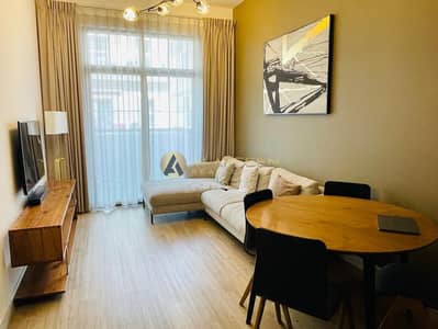 2 Bedroom Flat for Sale in Jumeirah Village Circle (JVC), Dubai - WhatsApp Image 2025-07-04 at 10.20. 44 AM. jpeg 2 Bedroom Flat for Sale in Jumeirah Village Circle (JVC), Dubai - WhatsApp Image 2025-07-04 at 10.20. 44 AM. jpeg