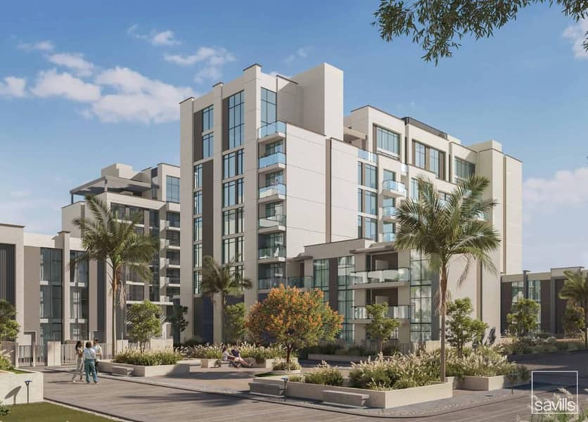 位于马斯达尔城,皇家公园 4 卧室的联排别墅 3325160 AED - 12122663 位于马斯达尔城,皇家公园 4 卧室的联排别墅 3325160 AED - 12122663