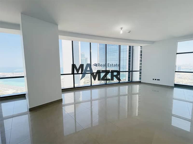 Corniche Road | Corniche and Seaview | Good offer Corniche Road | Corniche and Seaview | Good offer
