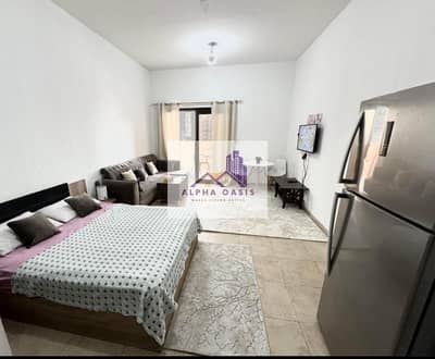 Studio for Sale in Dubai Silicon Oasis (DSO), Dubai - WhatsApp Image 2025-06-14 at 4.02. 10 PM (1). jpeg