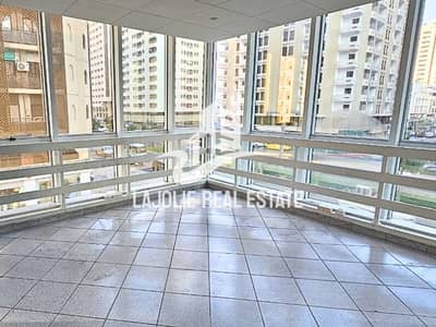Office for Rent in Hamdan Street, Abu Dhabi - 04_07_2025-09_51_00-3594-f4cab1e7852d550f7bd12b4718e994a6. png