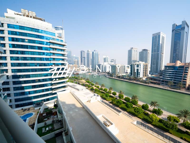 Квартира в Дубай Марина,Дорра Бэй, 2 cпальни, 170000 AED - 12122705 Квартира в Дубай Марина,Дорра Бэй, 2 cпальни, 170000 AED - 12122705