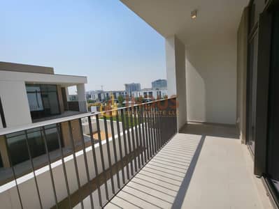 4 Bedroom Villa for Rent in Al Furjan, Dubai - 17. jpg
