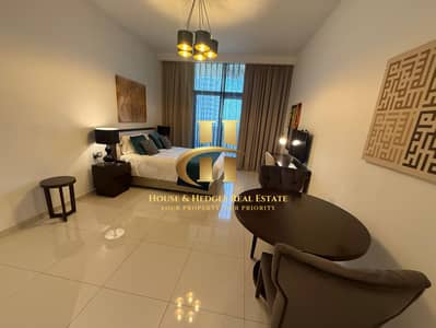 Studio for Rent in Jumeirah Village Circle (JVC), Dubai - IMG-20250704-WA0008. jpg