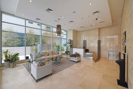 3 Bedroom Flat for Rent in Al Reem Island, Abu Dhabi - 0V9A6226. jpg