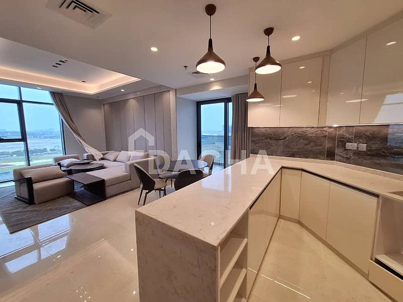 位于商业湾,贵族大厦 2 卧室的公寓 2700000 AED - 12122729 位于商业湾,贵族大厦 2 卧室的公寓 2700000 AED - 12122729