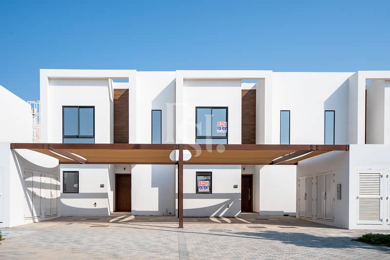 al-ghadeer-community-and-amenities-abu-dhabi-property-images (54). JPG