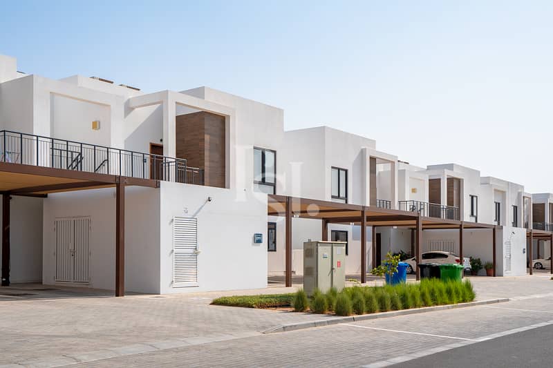 4 al-ghadeer-community-and-amenities-abu-dhabi (96). JPG