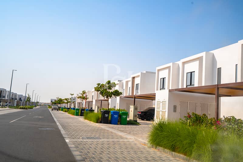 7 al-ghadeer-community-and-amenities-abu-dhabi (78). JPG