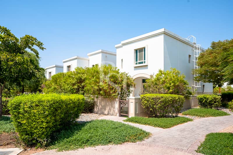9 al-ghadeer-community-and-amenities-abu-dhabi-property-images (45). JPG