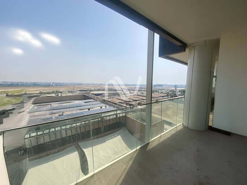Oasis Residences_0005_expand 5. jpg Oasis Residences_0005_expand 5. jpg