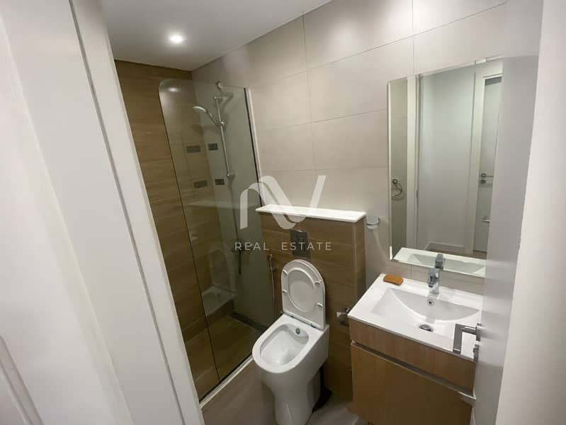9 Oasis Residences_0009_remove. jpg