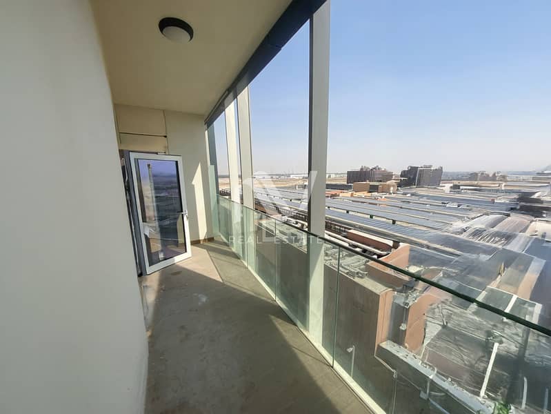 10 Oasis Residences_0004_expand 4. jpg