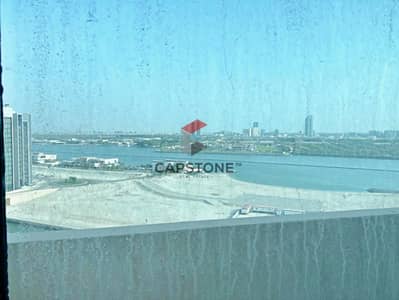 阿尔雷姆岛， 阿布扎比 3 卧室单位待售 - 位于阿尔雷姆岛，阿布扎比纳吉马特，达马克滨海湾 3 卧室的公寓 2500000 AED - 12122751
