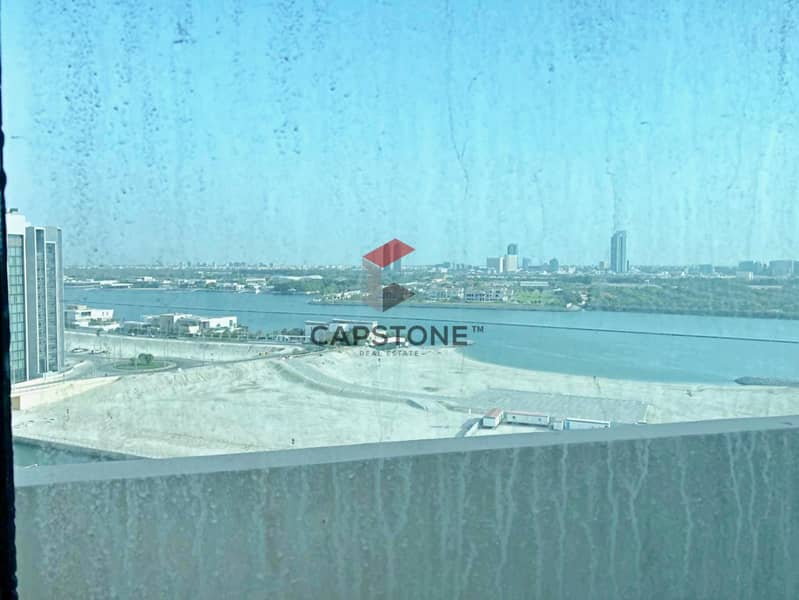 Sea View | Spacious Layout | Great Investment Sea View | Spacious Layout | Great Investment