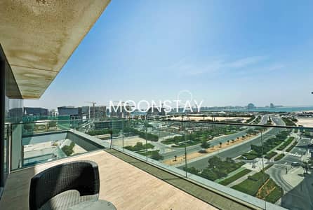 Studio for Rent in Yas Island, Abu Dhabi - Ready To Move | Furnished | Modern Studio