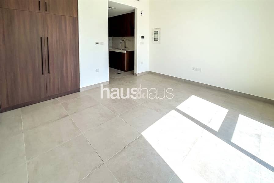 Best Deal | Brand New | Parking And Gym + Pool Best Deal | Brand New | Parking And Gym + Pool