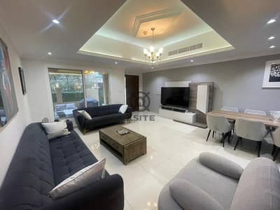 3 Bedroom Villa for Rent in Jumeirah Village Circle (JVC), Dubai - WhatsApp Image 2025-07-02 at 3.31. 54 PM. jpeg