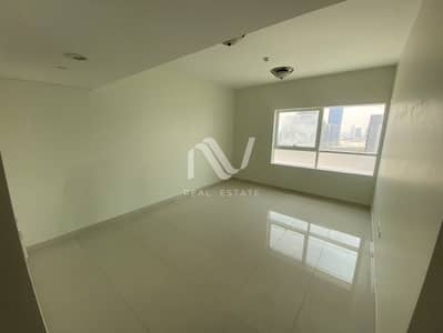 阿尔雷姆岛， 阿布扎比 2 卧室公寓待租 - Burj Al Shams_0007_remove 2. jpg