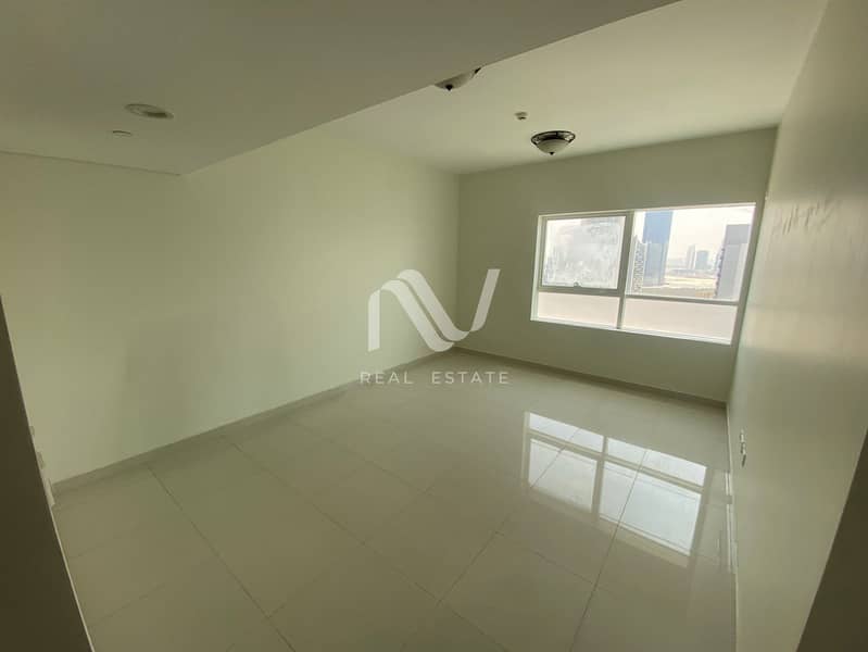 Burj Al Shams_0007_remove 2. jpg Burj Al Shams_0007_remove 2. jpg