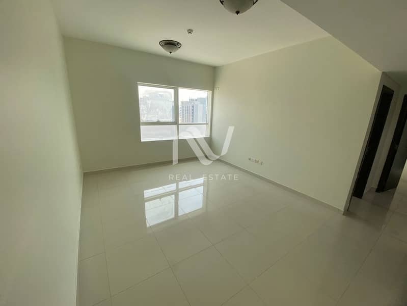 4 Burj Al Shams_0005_remove. jpg