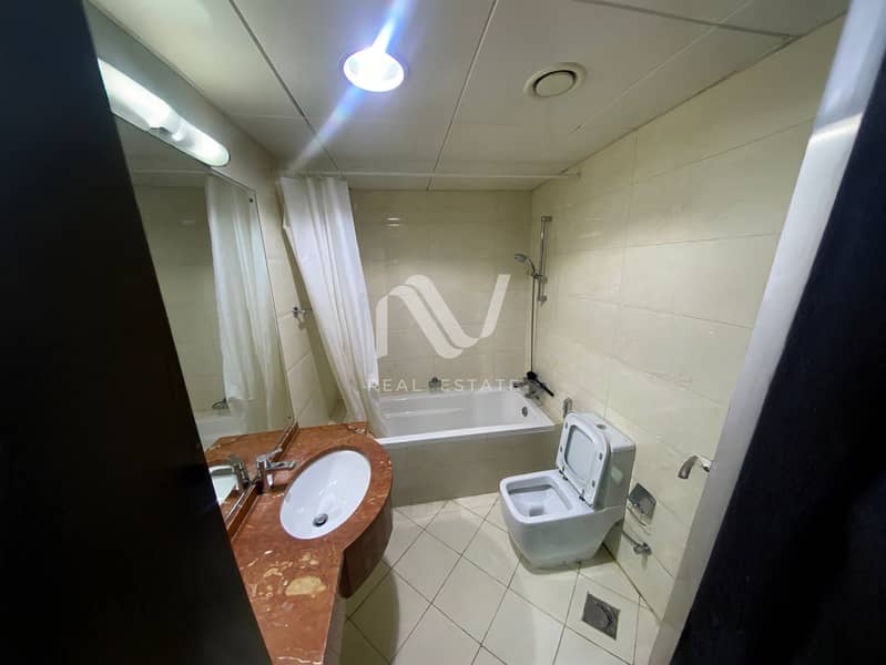 10 Burj Al Shams_0001_expand 2. jpg
