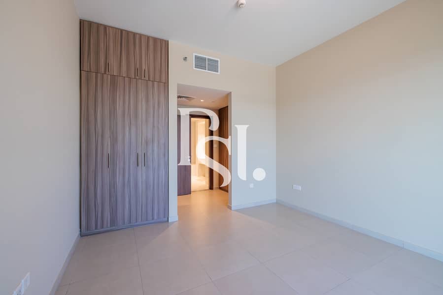 12 ajwan-towers-mamsha-al-saadiyat-saadiyat-island-abu-dhabi-88. jpg