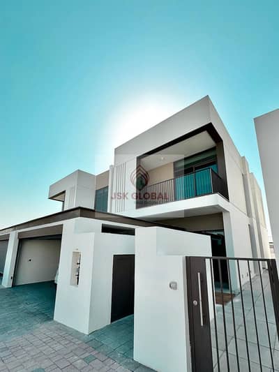 4 Bedroom Villa for Rent in Al Furjan, Dubai - WhatsApp Image 2025-07-04 at 07.42. 44. jpeg