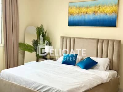 Studio for Rent in International City, Dubai - IMG-20250704-WA0010. jpg