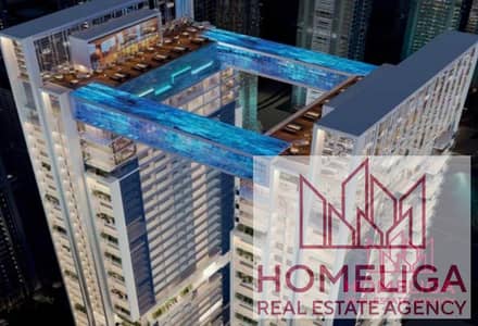 Studio for Sale in Jumeirah Lake Towers (JLT), Dubai - 13710978-5514fo. jpg