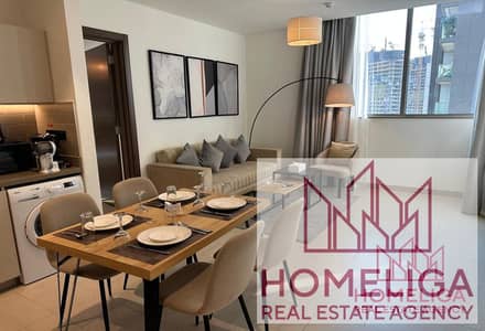 2 Bedroom Flat for Sale in Sobha Hartland, Dubai - 12995977-e6d67o. jpg