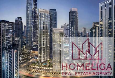 1 Bedroom Apartment for Sale in Downtown Dubai, Dubai - 13680728-a83c0o. jpg