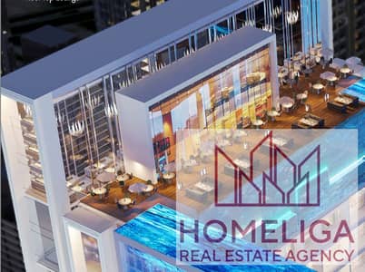 2 Bedroom Flat for Sale in Jumeirah Lake Towers (JLT), Dubai - Снимок экрана 2025-06-27 в 16.23. 45. png