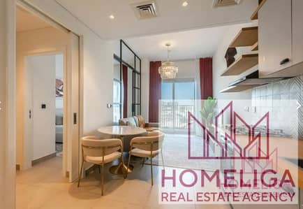 1 Bedroom Apartment for Rent in Dubai Hills Estate, Dubai - WhatsApp Image 2025-06-04 at 12.03. 51 (1). jpeg