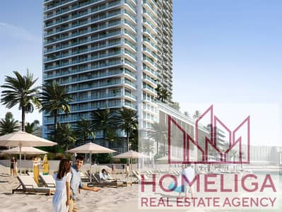 3 Bedroom Apartment for Sale in Dubai Harbour, Dubai - igqPUze4lho428teQN4FxZxO3qM8dNKffEtWQki8 (1). jpg