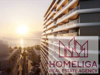 2 Cпальни Апартаменты Продажа в Мина Аль Араб, Рас-эль-Хайма - IMG-20250224-WA0060. jpg