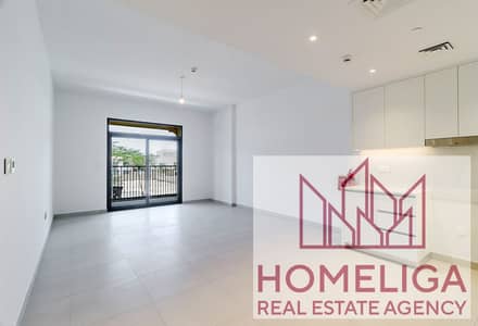 1 Bedroom Apartment for Sale in Umm Suqeim, Dubai - Jadeel300001. jpg