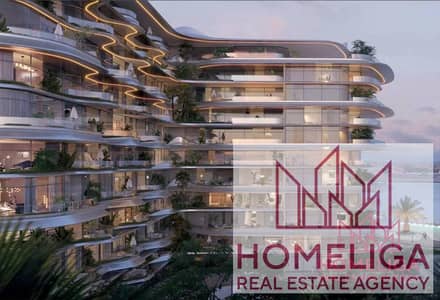 3 Bedroom Flat for Sale in Palm Jumeirah, Dubai - 13821795-de8a5o. jpg