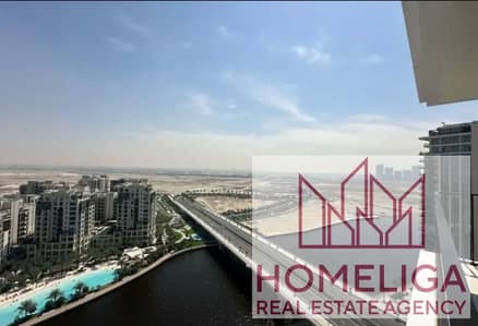 3 Bedroom Apartment for Sale in Dubai Creek Harbour, Dubai - Снимок экрана 2025-06-05 в 14.18. 58. png