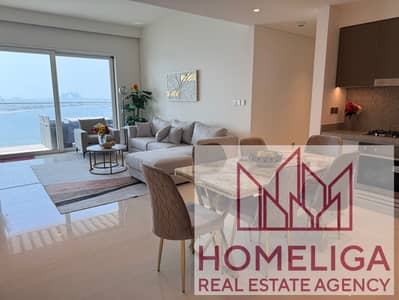 2 Bedroom Apartment for Sale in Dubai Harbour, Dubai - Изображение WhatsApp 2025-05-29 в 12.38. 07_9361c8b2. jpg