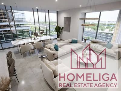 1 Bedroom Apartment for Sale in Sobha Hartland, Dubai - WhatsApp Image 2025-06-11 at 19.17. 06 (1). jpeg