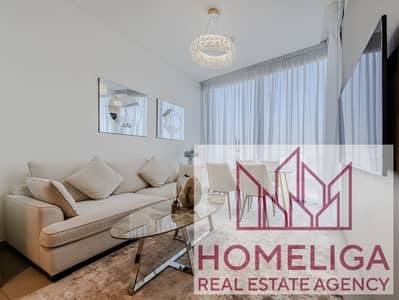 1 Bedroom Apartment for Sale in Sobha Hartland, Dubai - Изображение WhatsApp 2025-04-11 в 18.35. 37_90e06a83. jpg